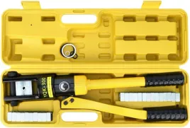 hydrauliczne-szczypce-zaciskowe-do-koncowek-kablowych-16t-z-13-koncowkami