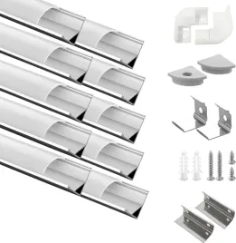 zestaw-10-profili-led-z-aluminium-10x1m-profil-aluminiowy-w-ksztalcie-v