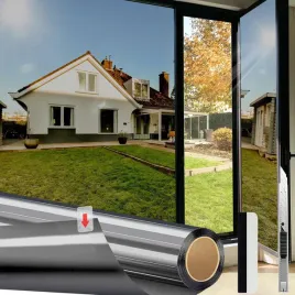 folia-okienna-chroniaca-przed-sloncem-118x400-cm-czarno-srebrna-folia-uv