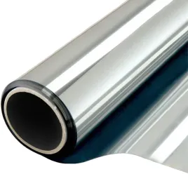 folia-lustrzana-na-okno-ochrona-uv-90-x-200-cm-folia-maskujaca