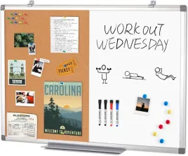 suchoscieralna-tablica-magnetyczna-i-korkowa-do-biura-kuchni-90-x-60-cm