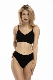 julimex-figi-bamboo-bikini-czarne-czarny-xl