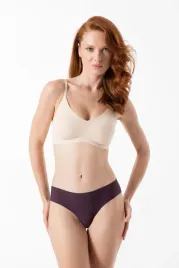 julimex-figi-dark-plum-simple-brasil-m-fioletowy