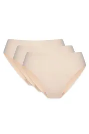 gorteks-figi-blanca-bezowe-3-pak-bezowy-36
