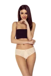 lapinee-figi-diana-5023-bezowe-xl-bezowy