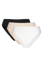 gorteks-figi-blanca-wielokolorowe-3-pak-40-wielokolorowy