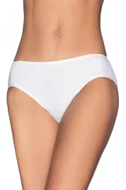gorteks-figi-diana-wielokolorowe-3-pak-48-wielokolorowy