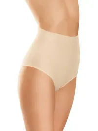 gatta-figi-brigitte-comfort-01-l-bezowy