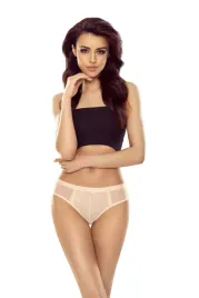 lapinee-figi-camila-5026-bezowe-l-bezowy
