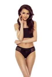 lapinee-figi-camila-5026-czarne-czarny-xxl