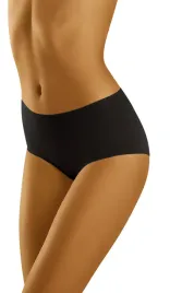 wol-bar-figi-hiperia-czarne-czarny-xxl