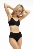julimex-figi-infinity-maxi-czarne-czarny-m