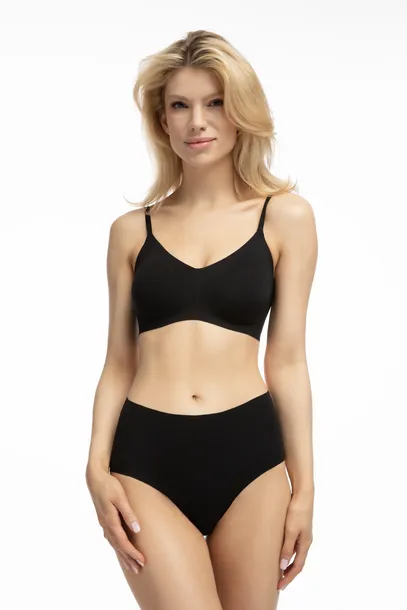 julimex-figi-infinity-maxi-czarne-czarny-m-material-dominujacy-poliamid