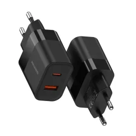 szybka-ladowarka-usb-c-kostka-sieciowa-adapter-do-ladowania-20w-sc001b