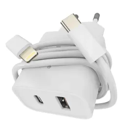 szybka-ladowarka-lightning-z-kablem-adapter-usbc-kabel-szybkie-ladowanie