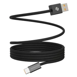 szybko-ladujacy-kabel-usb-c-magnetyczny-metrowy-usb-a-usbc-32w-1m