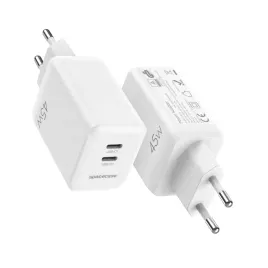 szybka-ladowarka-usb-c-kostka-sieciowa-adapter-do-ladowania-45w-fast-quick