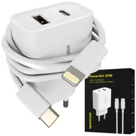 szybka-ladowarka-lightning-z-kablem-adapter-usbc-kabel-szybkie-ladowanie