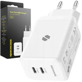 szybka-ladowarka-usb-c-kostka-sieciowa-adapter-do-ladowania-45w-fast-quick