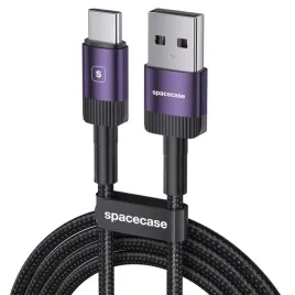 szybko-ladujacy-kabel-usb-c-usbc-do-samsung-1m-3a-purple