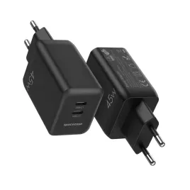 szybka-ladowarka-usb-c-kostka-sieciowa-adapter-do-ladowania-45w-fast-quick