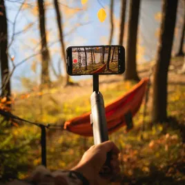 zdalny-selfie-stick-uchwyt-statyw-do-telefonu-na-pilot-wysoki-wygodny