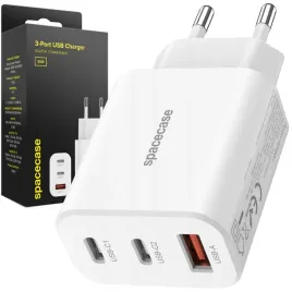 szybka-ladowarka-usb-c-kostka-sieciowa-adapter-do-ladowania-30w-gan-sc004w