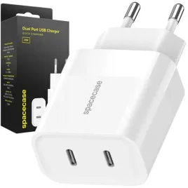 szybka-ladowarka-usb-c-kostka-sieciowa-adapter-do-ladowania-20w-sc011w-whit