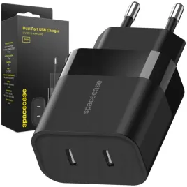 szybka-ladowarka-usb-c-kostka-sieciowa-adapter-do-ladowania-20w-sc010b-blac