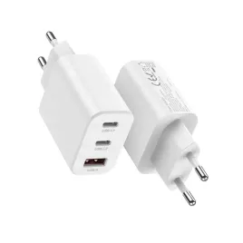 szybka-ladowarka-usb-c-kostka-sieciowa-adapter-do-ladowania-30w-fast-quick