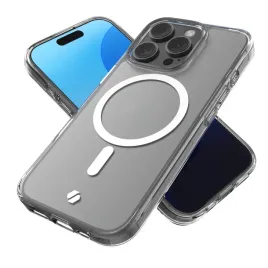 etui-na-magnes-plecki-case-obudowa-pokrowiec-magnetyczny-iphone-16-pro