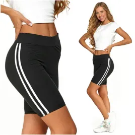 legginsy-sportowe-damskie-kryjace-kolarki-fit-r-s-m