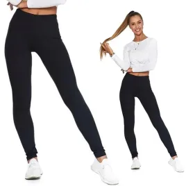 legginsy-z-wysokim-stanem-kryjace-getry-klasyczne-miekkie-wygodne-moraj-s-m