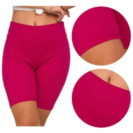 legginsy-kolarki-damskie-prazkowane-wysoki-stan-moraj-r-s-m