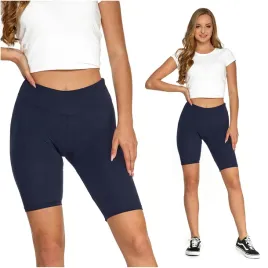 legginsy-kryjace-wysoki-stan-kolarki-moraj-r-l-xl
