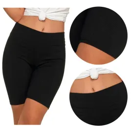 legginsy-kolarki-damskie-prazkowane-wysoki-stan-moraj-r-l-xl