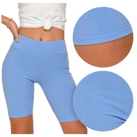 legginsy-kolarki-damskie-prazkowane-wysoki-stan-moraj-r-l-xl