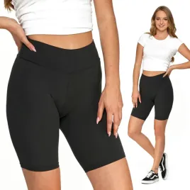 legginsy-kryjace-wysoki-stan-kolarki-moraj-r-xxl