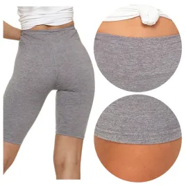 legginsy-kolarki-damskie-spodenki-wysoki-stan-moraj-r-l-xl