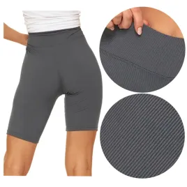 legginsy-kolarki-damskie-prazkowane-wysoki-stan-moraj-r-l-xl