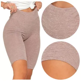 legginsy-kolarki-damskie-spodenki-wysoki-stan-moraj-r-s-m