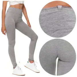 spodnie-legginsy-damskie-z-wysokim-stanem-szerokim-pasem-guma-moraj-r-l-xl