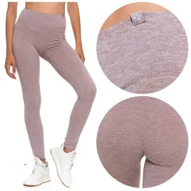 spodnie-legginsy-damskie-z-wysokim-stanem-szerokim-pasem-guma-moraj-r-s-m