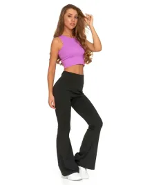 legginsy-damskie-dzwony-getry-z-wysokim-stanem-szeroka-nogawka-moraj-r-l