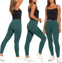 spodnie-legginsy-damskie-z-wysokim-stanem-szerokim-pasem-moraj-r-2xl-3xl