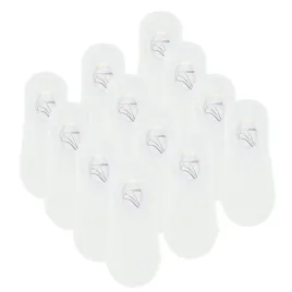 biale-niskie-stopki-damskie-mikrostopki-12pak-r-35-38