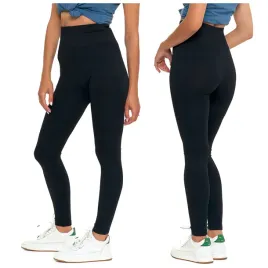 legginsy-z-wysokim-stanem-kryjace-getry-klasyczne-miekkie-wygodne-moraj-s-m