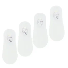 biale-niskie-stopki-damskie-mikrostopki-4pak-r-35-38