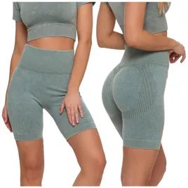 legginsy-kolarki-krotkie-spodenki-szorty-damskie-moraj-push-up-r-s-m