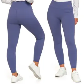 spodnie-legginsy-damskie-z-wysokim-stanem-szerokim-pasem-moraj-r-s-m